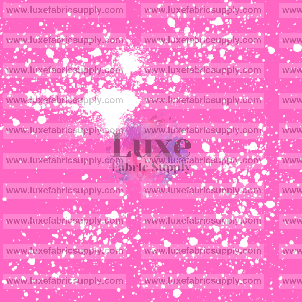 Acid Wash Pink Lfs Catalog