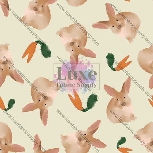 Bunnies Lfs Catalog