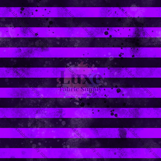 Emo Purple Stripes Lfs Catalog