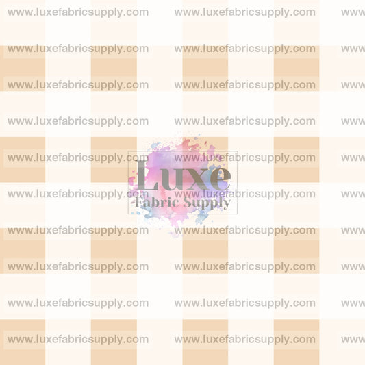 Girl Pink Checker Coordinate Lfs Catalog