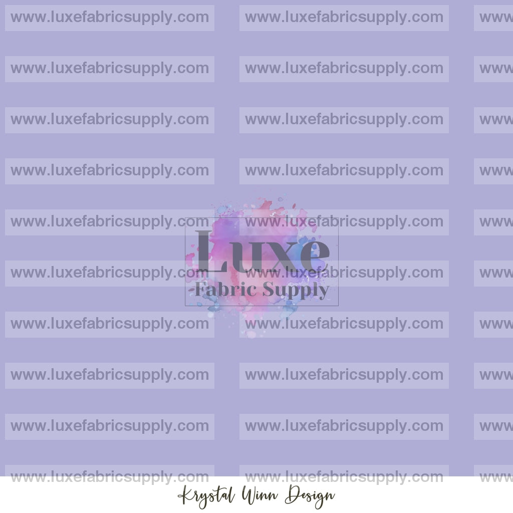 Hoppy Easter Solid Purple Lfs Catalog