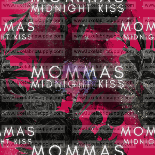Mommas Midnight Kiss Lfs Catalog