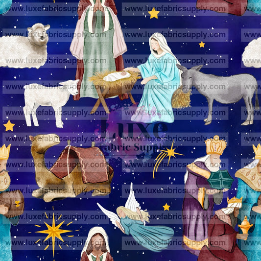 Nativity Royal Lfs Catalog