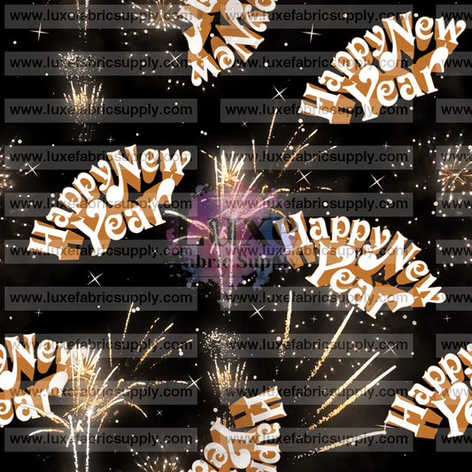New Year Fireworks Lfs Catalog