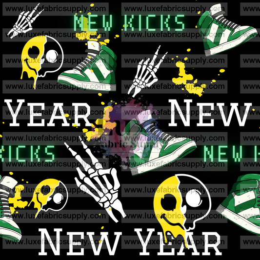 New Year Kicks Lfs Catalog