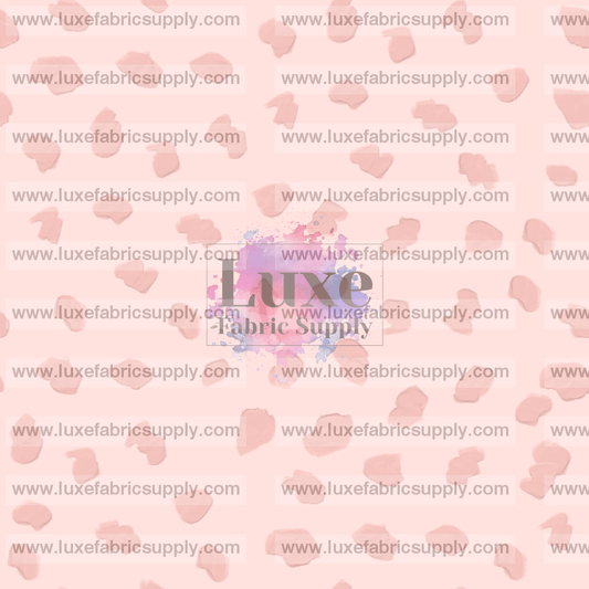Pink Cheetah Lfs Catalog