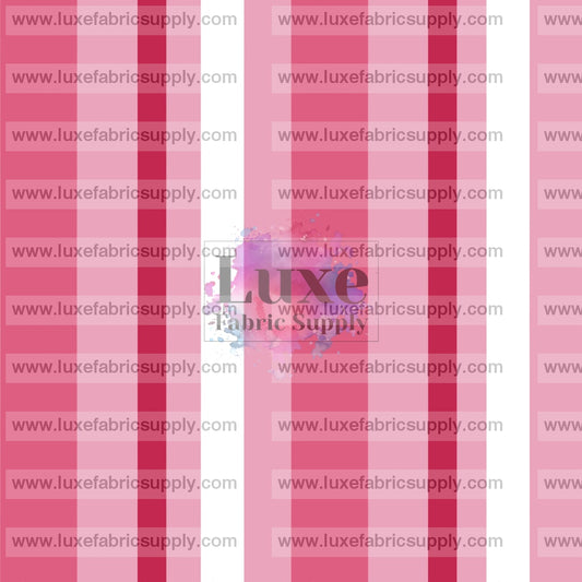 Pink Usa Coordinate Lfs Catalog