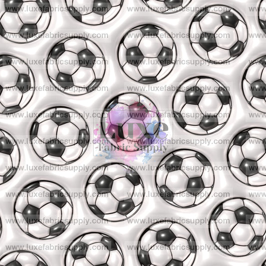 Puffy Soccerballs Lfs Catalog