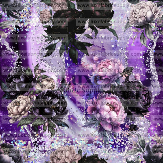 Purple Flowers Lfs Catalog