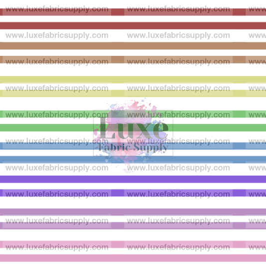 Rainbow Lines Lfs Catalog