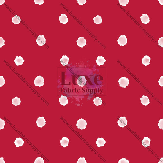 Red Polka Dot Lfs Catalog