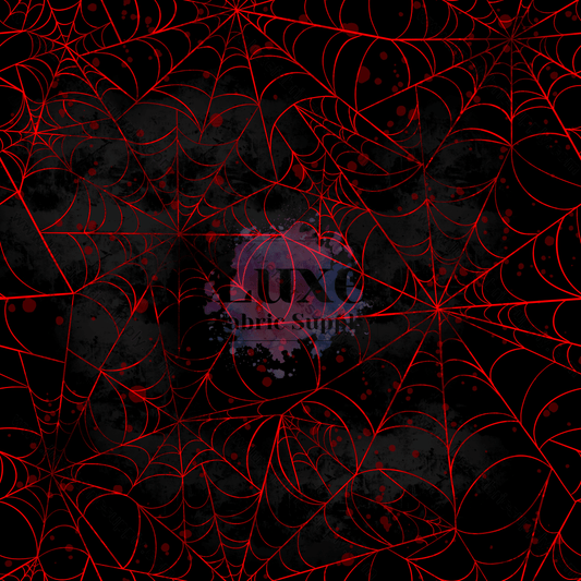 Red Spider Web Lfs Catalog