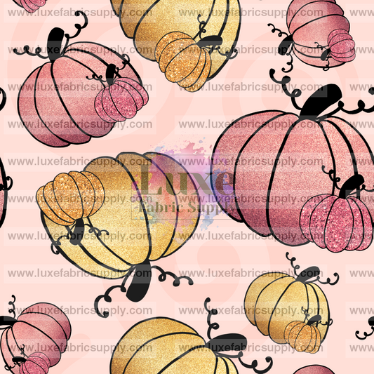 Shimmer Pumpkins Lfs Catalog