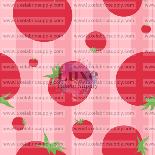 Tomatoes Lfs Catalog
