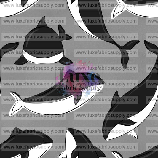 Whale Time Gray Lfs Catalog
