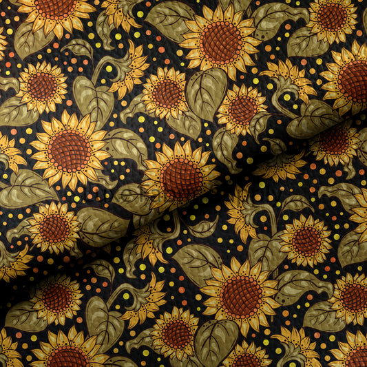 Sunflowers - VEB0025